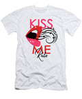 Kiss Me Kate Musical Movie Poster Flo Karp T-Shirt