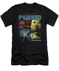 Kiss of the Damned 2012 Horror Movie Pipi Robin T-Shirt