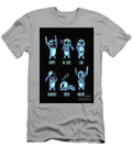 Koiustore Jonathan a Kirkland T-Shirt