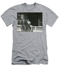 Korean War US Navy 1950 1953 Korean Civilian Celestial Images T-Shirt