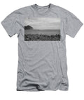 Korean War US Navy 1950 1953 Nagasaki Japan Celestial Images T-Shirt