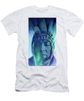 L I N E a G E J O N E T-Shirt