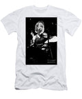 Lars Ulrich Metallica Concert Photos T-Shirt