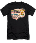 Law Degree Takes Brains to Learn Law Kanig Designs T-Shirt