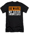 Law Lawyers Gifts Law Degree Lawyer Steven Zimmer T-Shirt