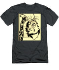 Lb Club Bench Press Powerlifting Sibainu T-Shirt
