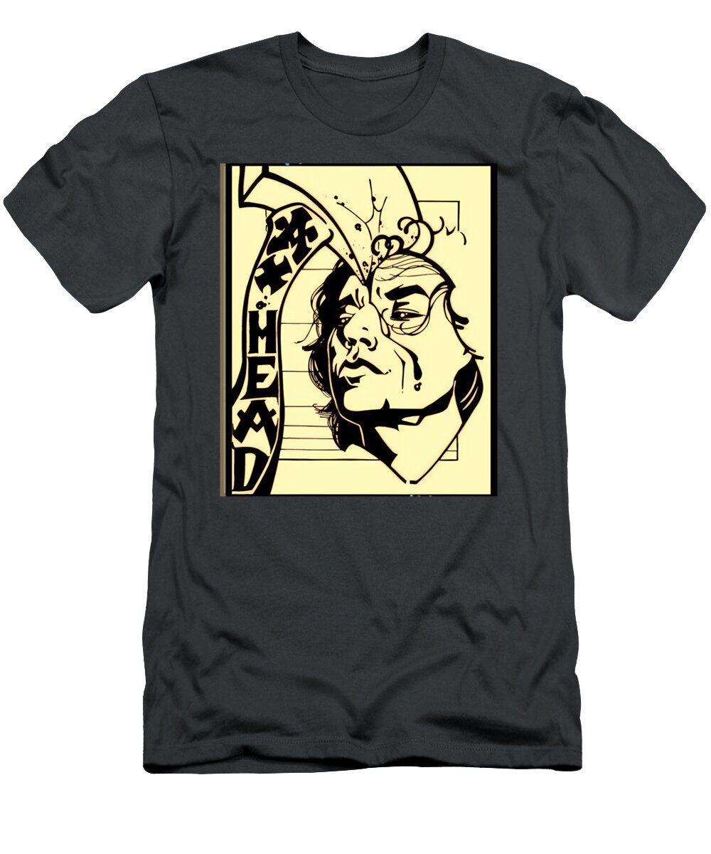 Lb Club Bench Press Powerlifting Sibainu T-Shirt