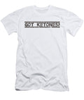 Lchf Keto Diet Got Ketones Kanig Designs T-Shirt
