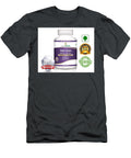 Leanhealth Hair Gain Leanhealth Hair Gain T-Shirt