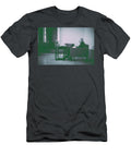 Lecture Elion Dodaj T-Shirt