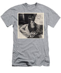 Lecture Nicole Jeanne Marie T-Shirt
