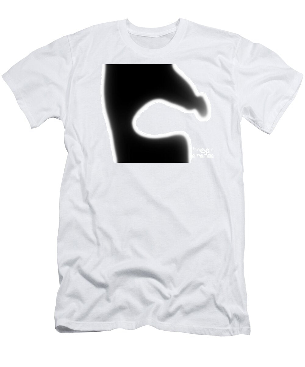 Lecture Pauli Hyvonen T-Shirt