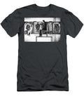 Lecture Valentin Ivantsov T-Shirt