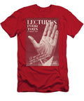 Lectures Pour Tous By Georges Clemenceau 1841 1929 French Politician Unknown T-Shirt