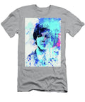 Legendary Paul Watercolor Naxart Studio T-Shirt