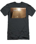 Leisure Time with a Book Anna Om T-Shirt