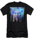 Lennon 2 Tim Palmer T-Shirt
