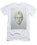 Lennon Trevor Neal T-Shirt