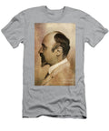 Leo Hendrik Baekeland Inventor By Mary Bassett Mary Bassett T-Shirt