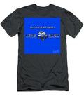 Lghs 2020 Resinating Art T-Shirt