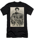 Li Hongzhang 1823 1901 Politician of the Late Qing Empire 1892 Unknown Artist T-Shirt