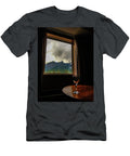 Light Nights Patricia R Miranda T-Shirt