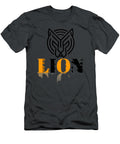 Lion King 2qbgw Nu Uan Pham T-Shirt
