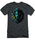 Lion King Lyslv Nu Uan Pham T-Shirt
