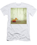 Little Pup Jutta Maria Pusl T-Shirt