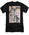 Liverpool 48 Randall Weidner T-Shirt