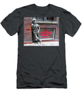 Liverpool 57 Randall Weidner T-Shirt