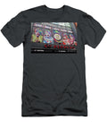 Liverpool 65 Randall Weidner T-Shirt