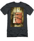Locked Diary of Secrets Jorgo Photography Wall Art Gallery T-Shirt