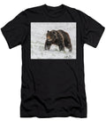 Looking for the Girl Yeates Photography T-Shirt