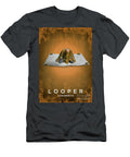 Looper Bo Kev T-Shirt