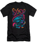 Lost Digital Carbine T-Shirt