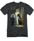 Louis Alphonse Lavaudan T-Shirt