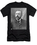 Louis Felix Marie Francois Franchet Desperey 1900 Eugene Pirou T-Shirt