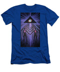 Love and Unity Chirila Corina T-Shirt