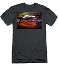 Love At the Mirage Ricky Barnard T-Shirt