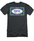 Love Tammy Groves Thornton T-Shirt
