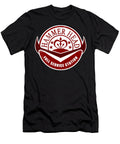 Lover Gift Role Final Playing Fantasy Video Games Gift Birthday Anime Chipi T-Shirt