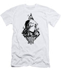 Lover Gifts Final Video Fantasy Games Gift Birthday Anime Chipi T-Shirt