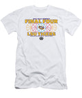 Lsu Tigers Final Four 2023 Womens Basketball Basketball Fans T-Shirt
