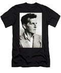 Ludwig Josef Johan Wittgenstein English School T-Shirt