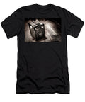 Lumiere Olivier Le Queinec T-Shirt