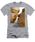 Lust Caution Bo Kev T-Shirt