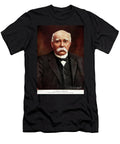M Georges Clemenceau 1914 19 Herbert Vandyk T-Shirt