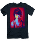 Mabel Normand 1892 1930 Was an American Silent Film Actress Screenwriter Director and Producer Ahmet Asar T-Shirt