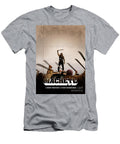 Machete Bo Kev T-Shirt